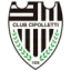 Club Cipolletti logo