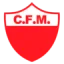 Club Fernando De La Mora logo