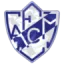Club Ferrocarril Midland logo