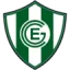 Club Gimnasia Y Esgrima Chivilcoy logo
