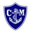 Club Marino de Luanco logo
