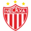 Club Necaxa logo