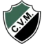 Club Villa Mitre logo