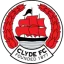 Clyde logo