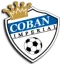 Coban Imperial logo