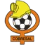 Cobresal logo