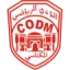 CODM Meknes logo