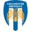 Colchester United logo