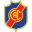 Colegiales logo
