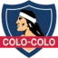 Colo Colo logo
