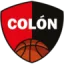 Colon de Santa Fe logo