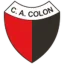 Colon FC logo