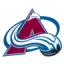 Colorado Avalanche logo