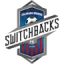 Colorado Springs Switchbacks FC logo