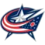 Columbus Blue Jackets logo