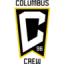 Columbus Crew logo