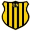 Concon National FC logo