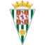 Córdoba CF logo