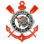 Corinthians-SP logo