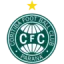 Coritiba-PR logo