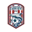 Corpus Christi FC logo