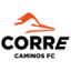 Correcaminos UAT logo