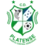 Cortes logo