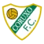 Coruxo FC logo