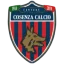 Cosenza logo