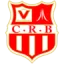 CR Belouizdad logo