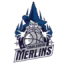 Crailsheim Merlins logo
