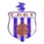 CRB-AL logo