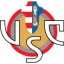 Cremonese logo