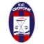 Crotone logo