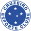 Cruzeiro-MG logo