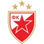 Crvena Zvezda logo
