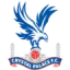 Crystal Palace U21 logo