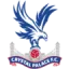 Crystal Palace logo