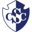 CS Cartaginés logo