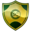 CS Cerrito logo