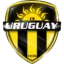 CS Uruguay logo