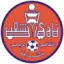 CSC Șelimbăr logo