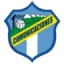 CSD Comunicaciones (GUA) logo