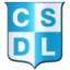 CSD Liniers logo