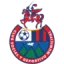CSD Municipal logo