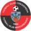 Csikszereda Miercurea Ciuc logo