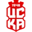 CSKA 1948 Sofia logo