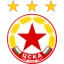 CSKA Sofia logo