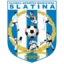 CSM Slatina logo
