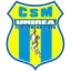 CSM Unirea Slobozia logo